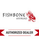 Fishbone Offroad